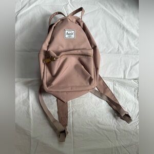 HERCHEL MINI BACKPACK